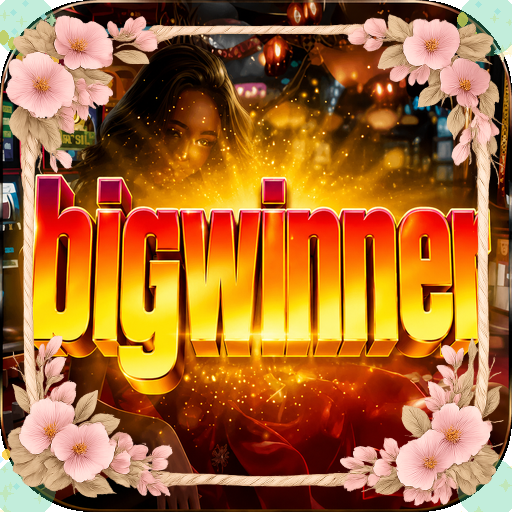 bigwinner — galeri pratinjau - APK Resmi